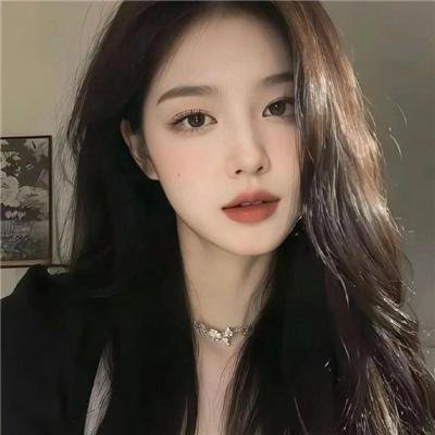 奥古姆护身符