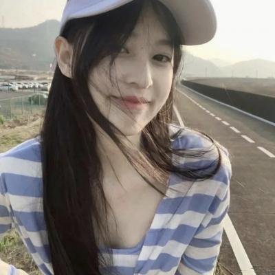 无声的呐喊