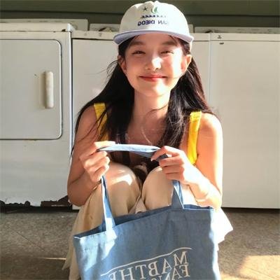 乡村重生记