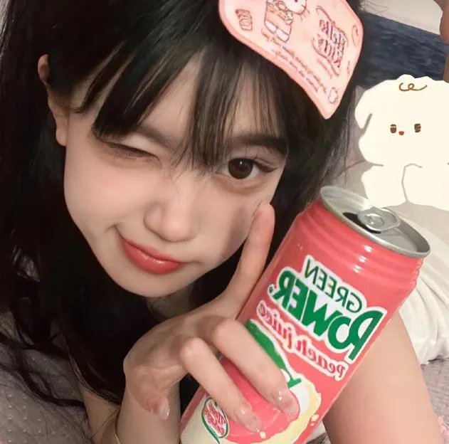 女皇加冕记