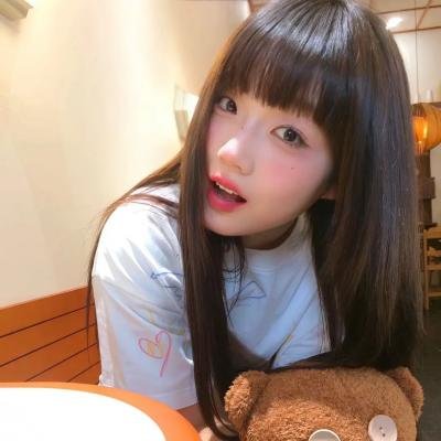 女人国的污染报告