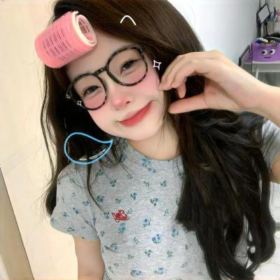 英雄帖