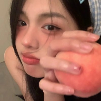 争执