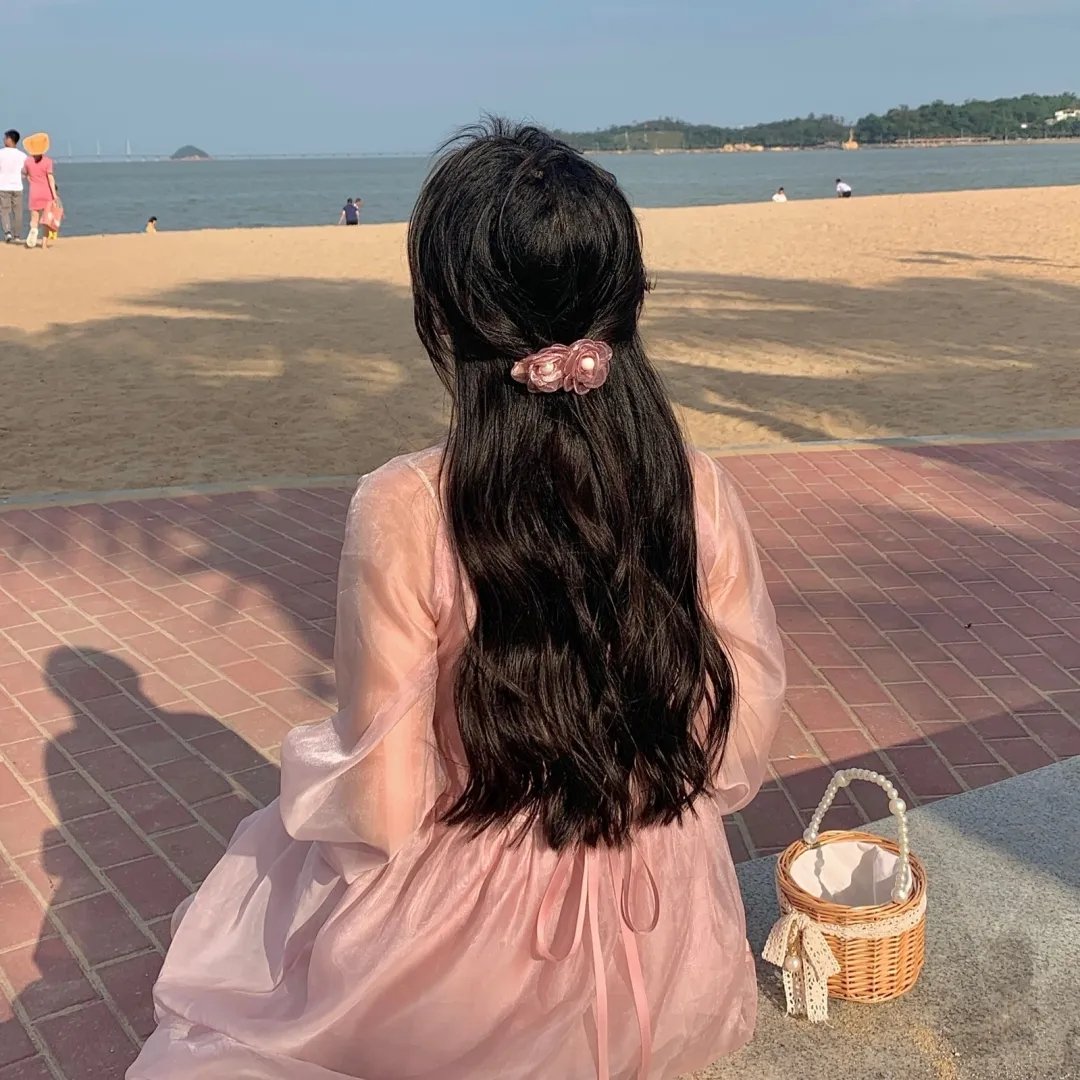 黑色大理花悬案