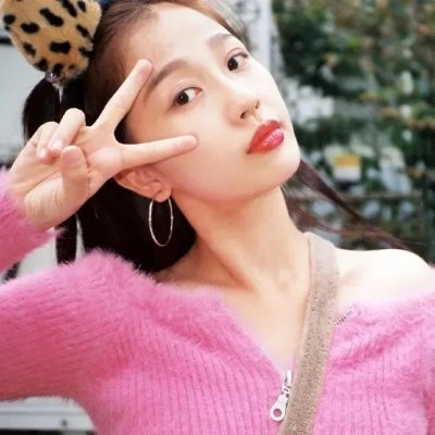 大明星醒目狗