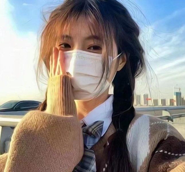 安琪拉的灰烬