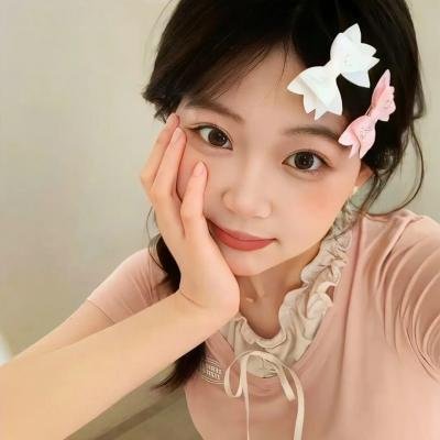 哀兵儿童