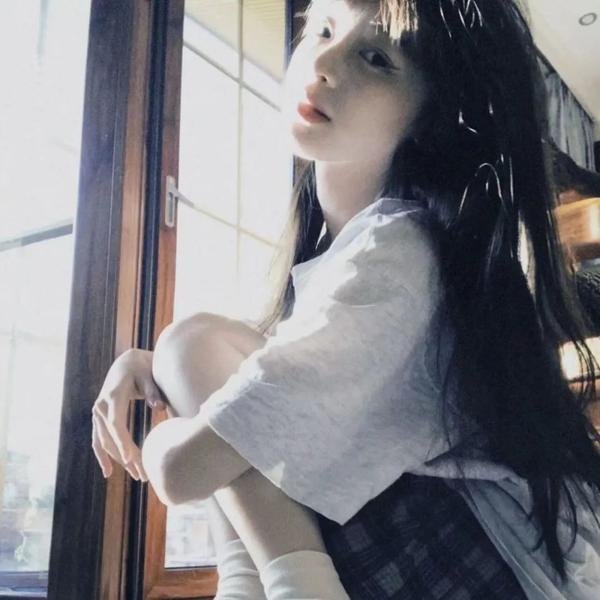 巨星总动员