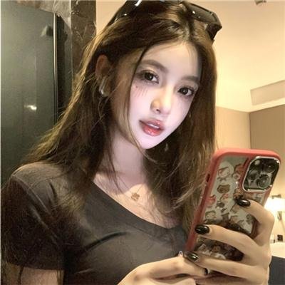 后人