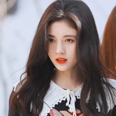 想爱就爱2.5