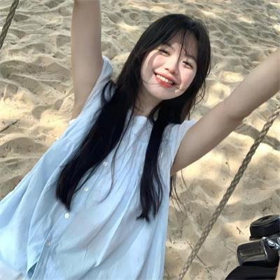 口袋里的花