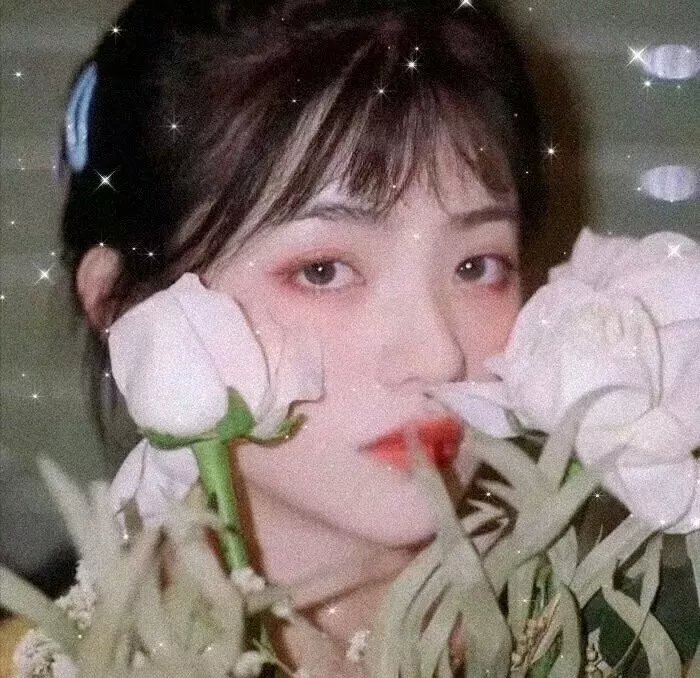 生活像阳光一样灿烂