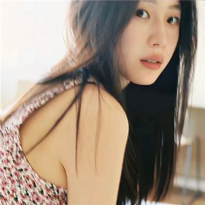 脑海深处
