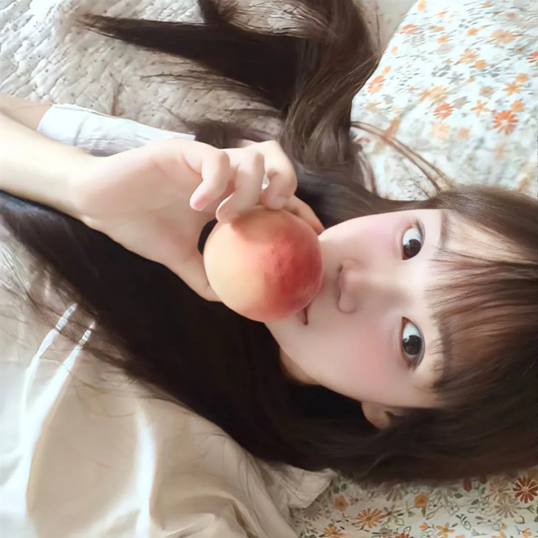 恋狱天堂