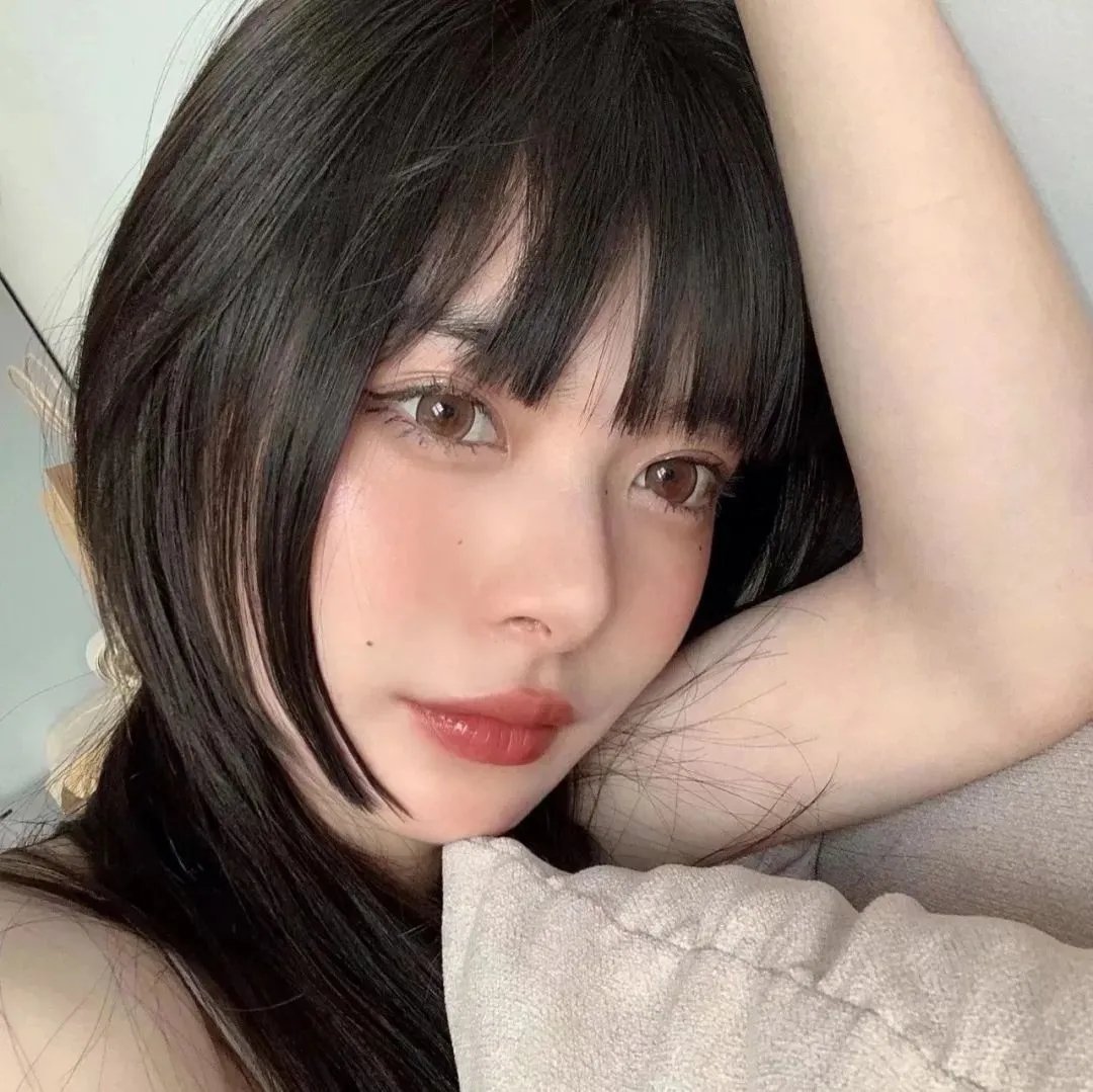 爱人的最后一封情书