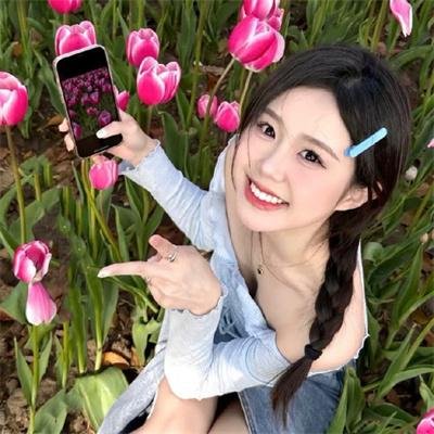 老板娘