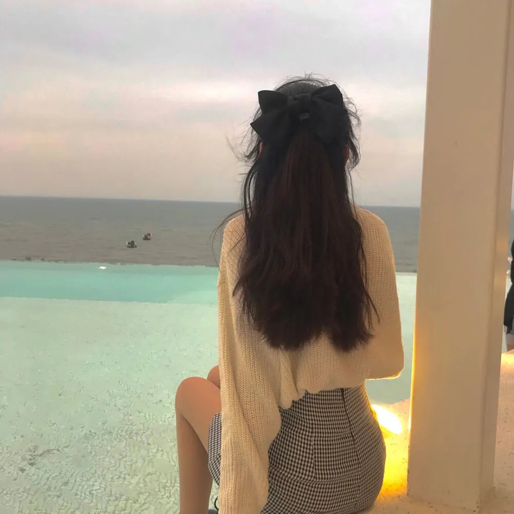 夜店诡谈