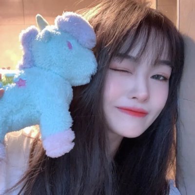 无敌的布莱特·本杰明