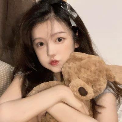爱你不爱