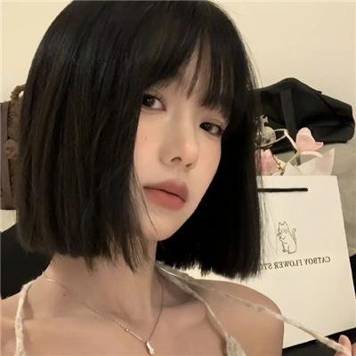 白雪公主之矮人力量